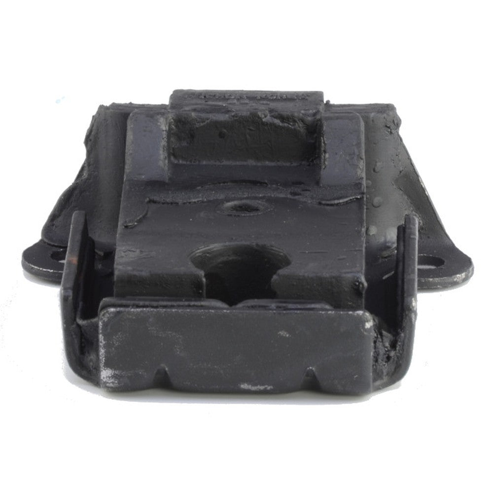 Engine mount - AX2282