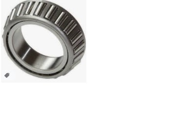 Brng cone inner b350 74-92 rr w/dana70 - AX28682