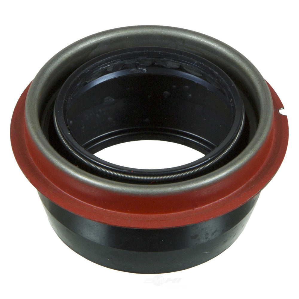Seal 4L80E .Trf. case 241C/243C (Booted) - AX4333N