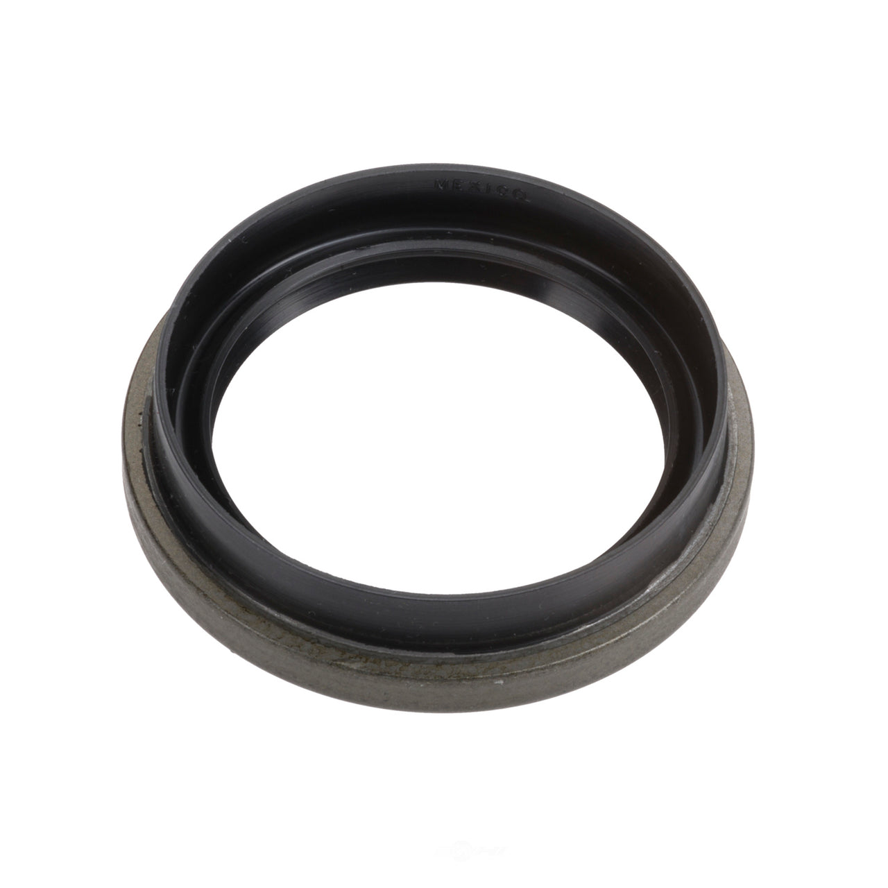 Seal - AX5121