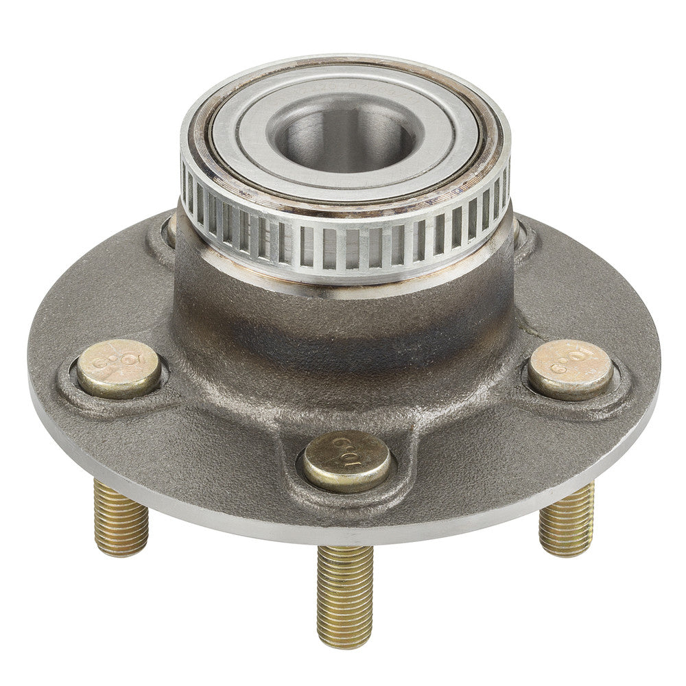 Whl hub Stratus rr w/abs 98- - AX512220