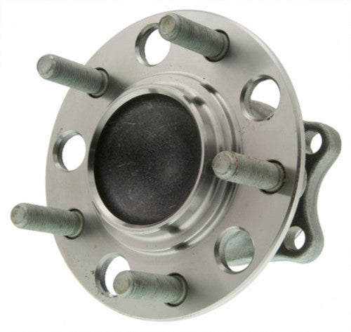 Whl hub 07-12 Caliber 2WD rear - AX512332