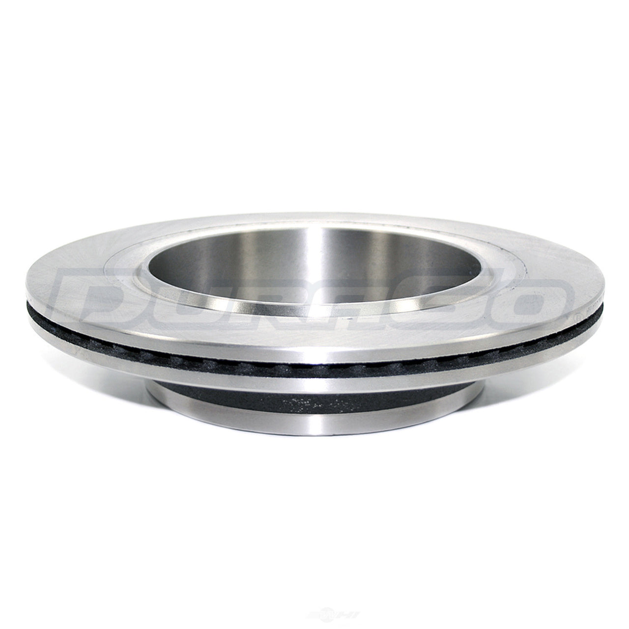 Brake Rotor rear Dodge Ram 1500 02-14/Durango04-09 - AX53006