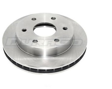 Brake Rotor k2500 88-99 6-b w/7200lb - AX5569P