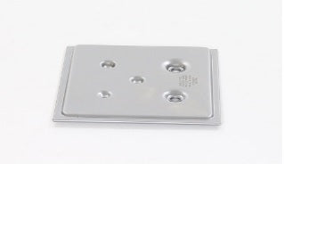 AT Filter kit Powerglide  GM 62-73     - AX616-58883