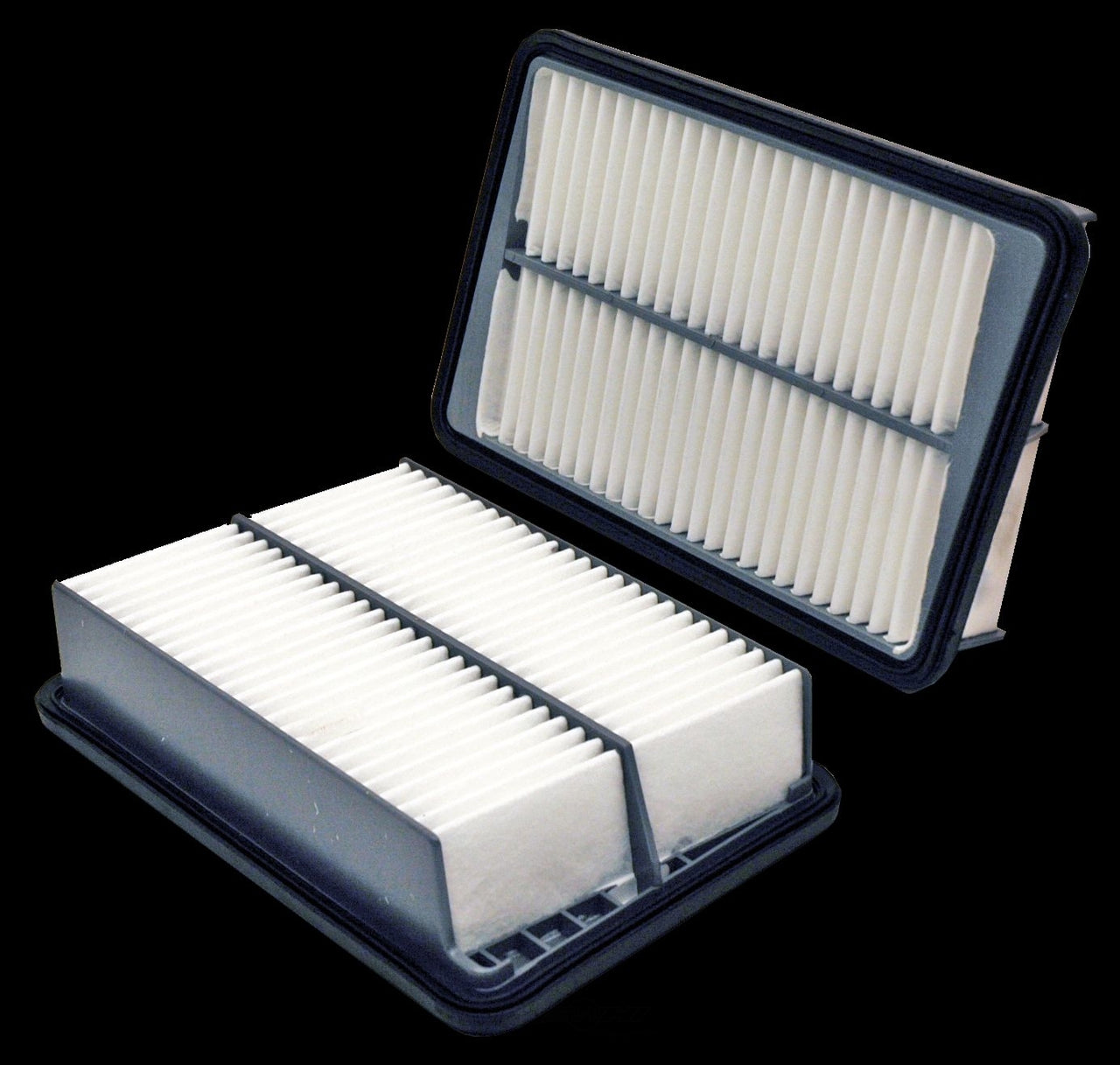 Air Filter Jeep 2002-06 2,4L - AX619-42156