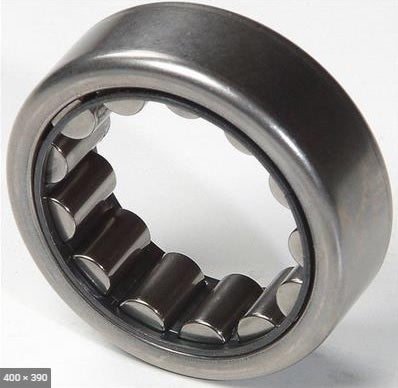 Bearing G20/B200 rr 71-88 out.dia.64,5mm  # - AX6408