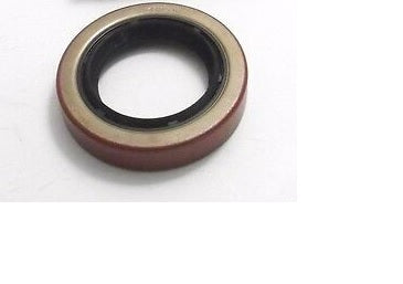 Seal rear wheel  - AX8835S