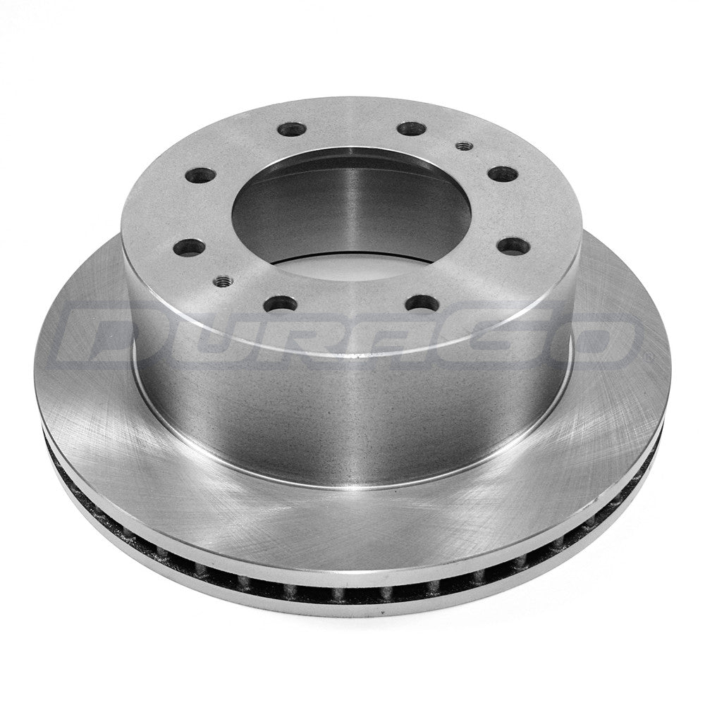 Brake Rotor 11-19 2500HD/3500HD RR - AX901028
