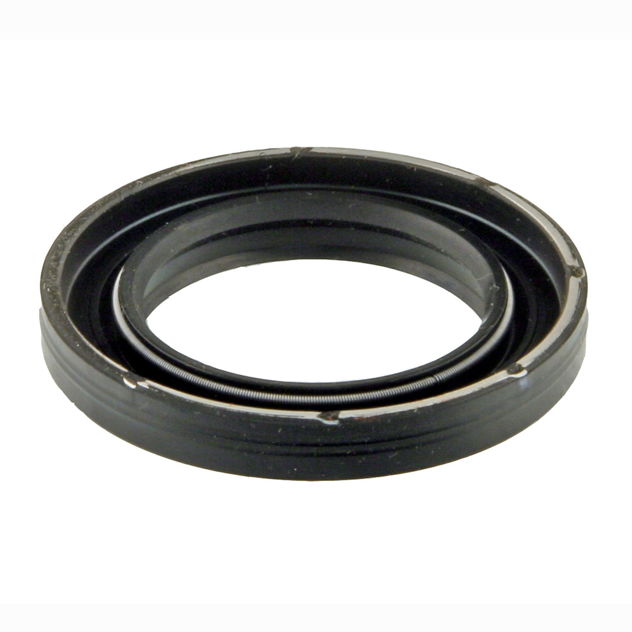 Seal rear axle 07-18 Wrangler Dana44 (07 Dana 35) - AX9912