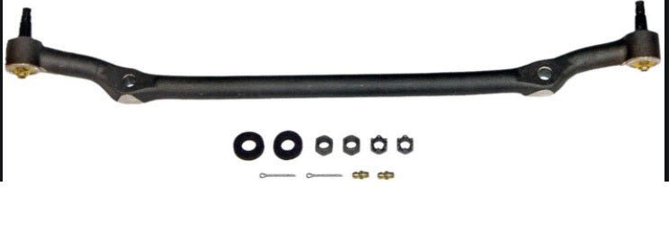 Center link cam/fir 82-90  # - AXDS1049