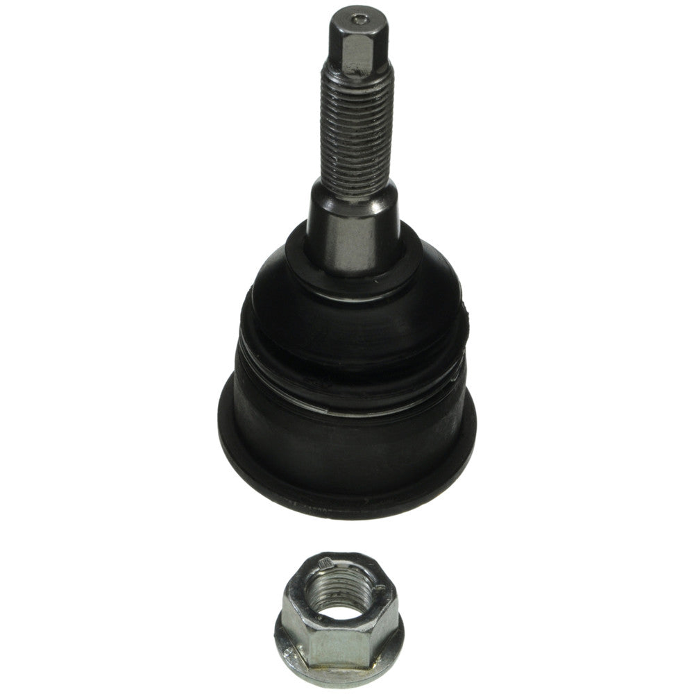 Ball.j lower 02-06 jeep  # - AXK3199