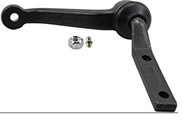 Idler arm camaro/f.bird 82-90  # - AXK6249