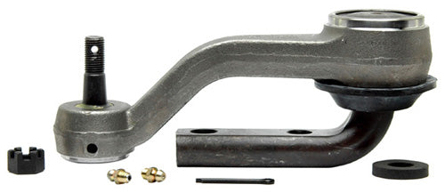 Idler arm astro 4wd/awd 90-04 rh/lh  # - AXK6392T