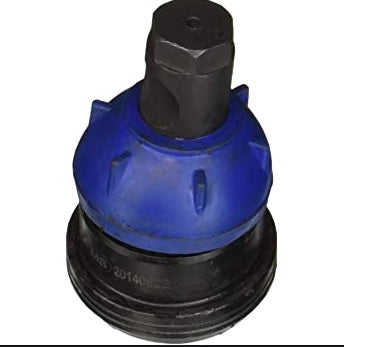 Ball joint 91-00 voy  # - AXK7257