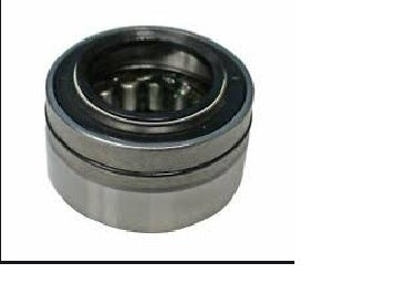 Bearing Repair G20/B200 70-91 rr w/seal  # - AXRP6408