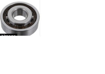 Bearing front outer 1946-54 - B01