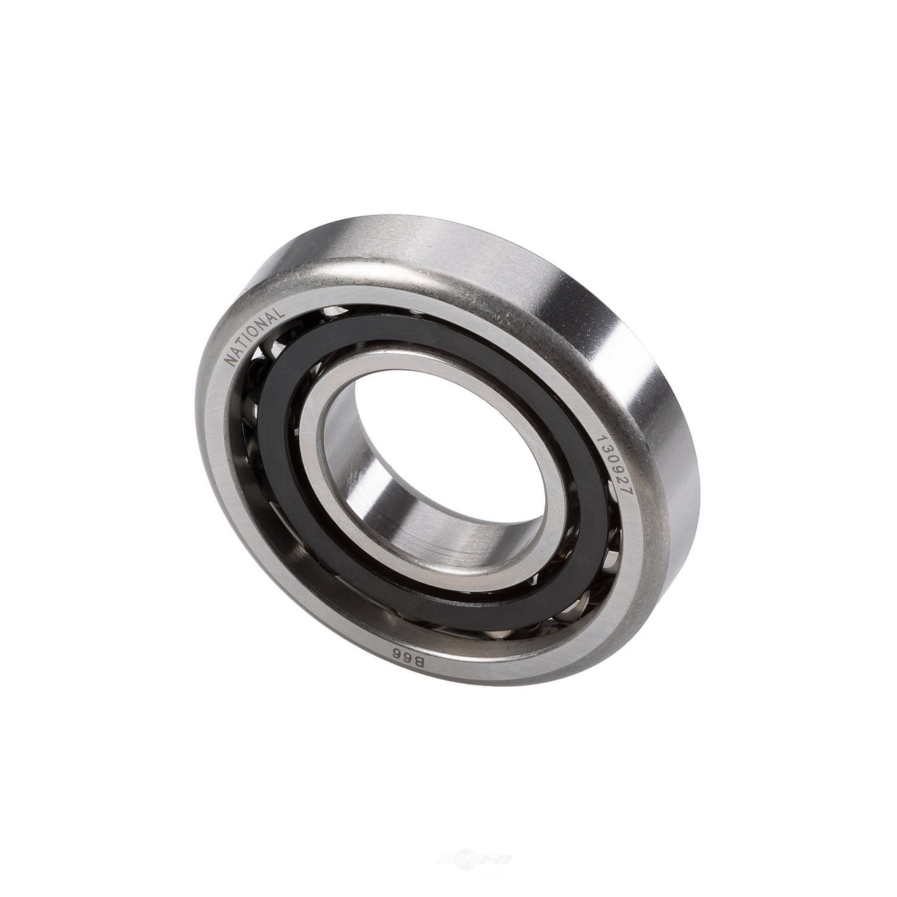 Bearing frt. inner 57-59 cad.57-60 Buick(National) - B66