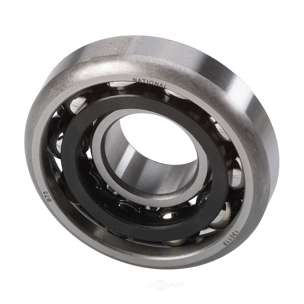 Bearing front outer 57-59 cad.57-60 Buick(National - B73