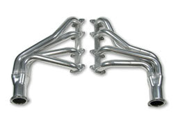 Flowtech Headers Ford PU RWD 332-428 NTO. - BIG-32540FLT