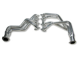 Headers Ford PU 4x4 332-428 Flowtech NTO. - BIG-32542FLT