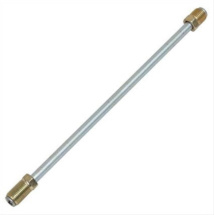 Brake line  1/4 x 40in - BL440