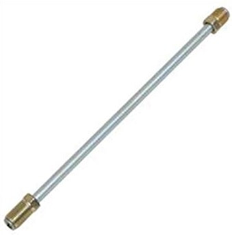 Brake line 1/4-72in - BL472