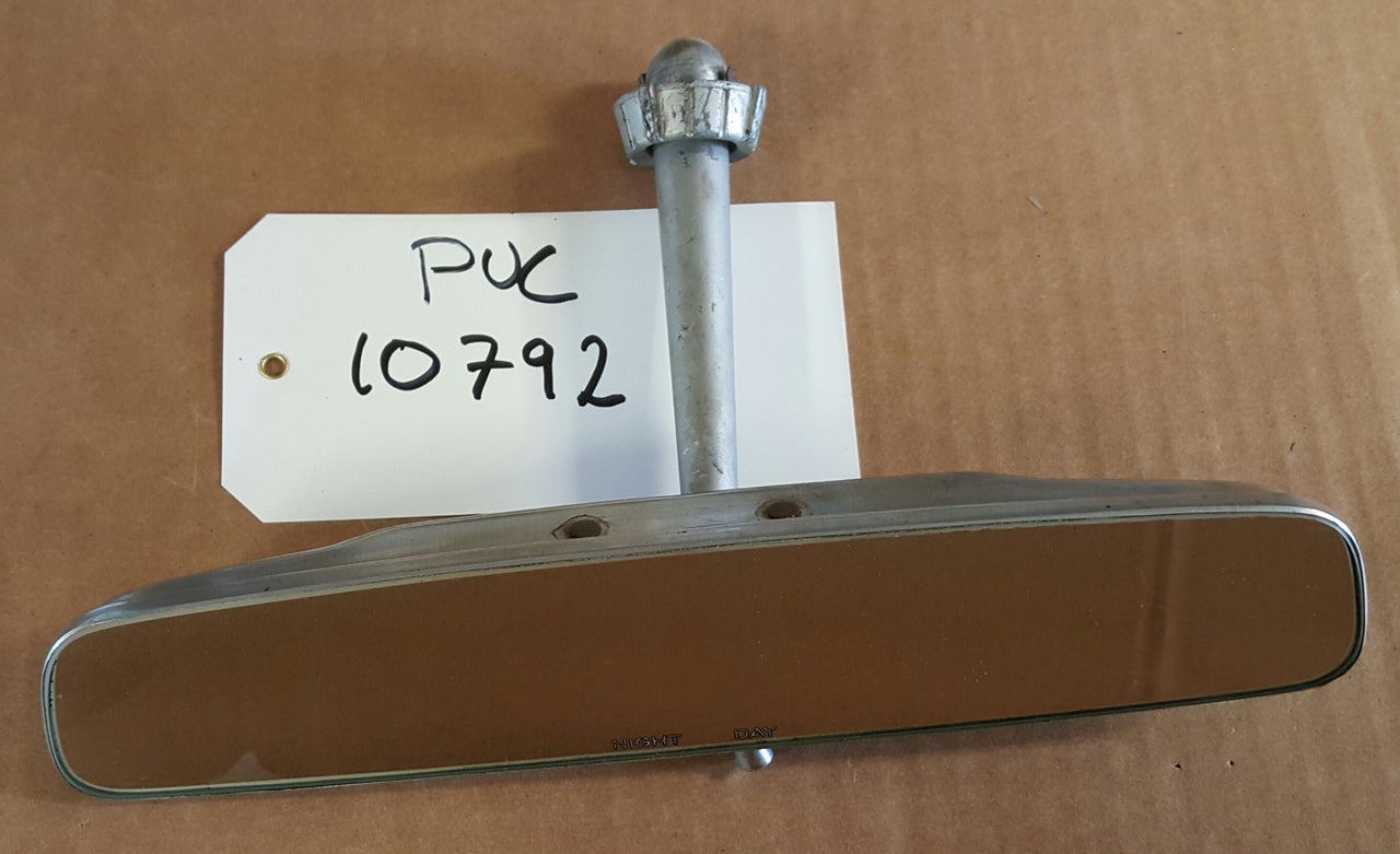 Interior Mirror - BR10792