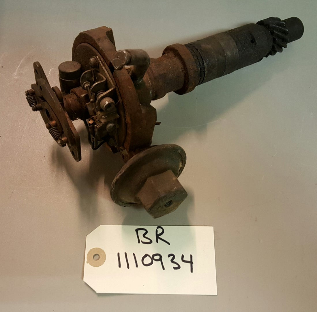Distributor Delco Remy - BR1110934