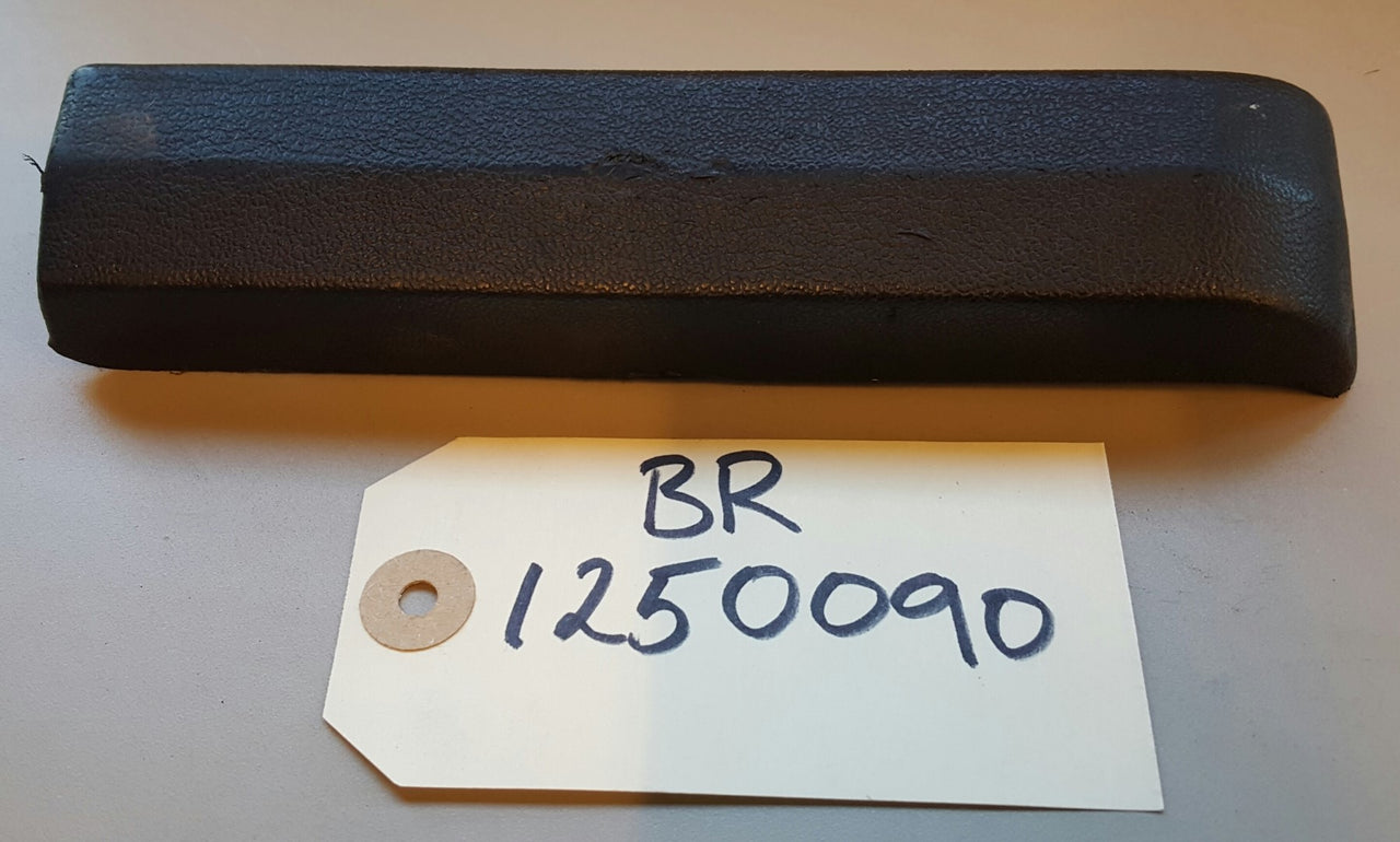 1976-77 GM Bumper Guard - BR1250090