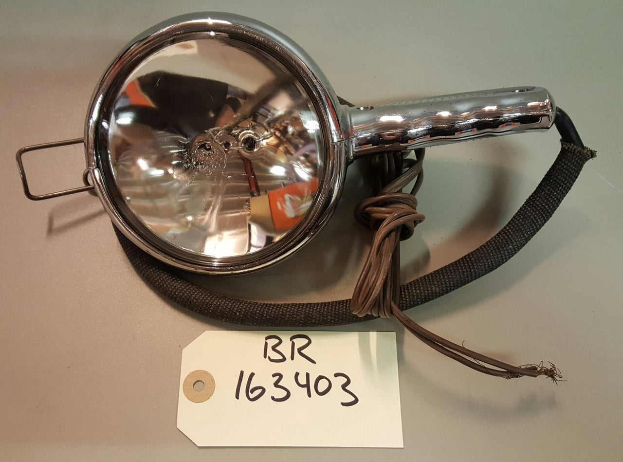 Buick spot light - BR163403