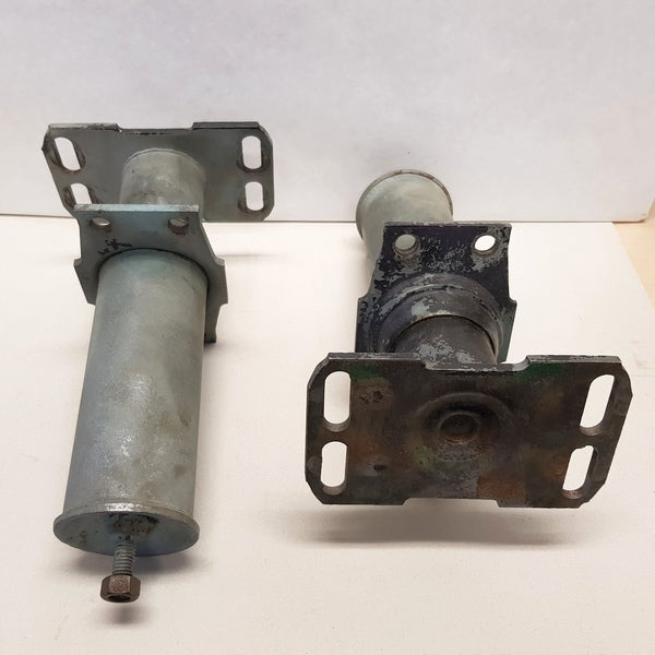 Bumper Absorber Chevy fullsize 1975- Used each - BR22017310