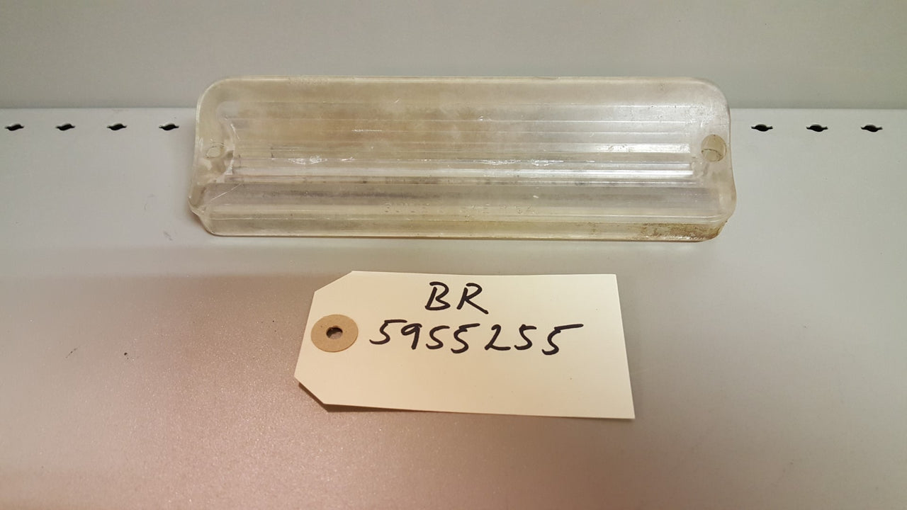 Lens - BR5955255