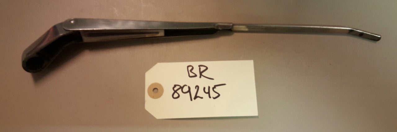 1960-65 Falcon Wiper arm  - BR89245