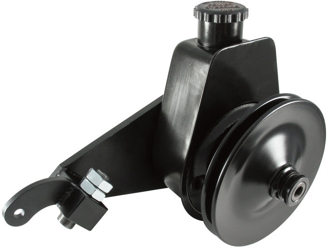 Steering Pump Upgrade Kit, Ford Y 292,312 - BRG800335