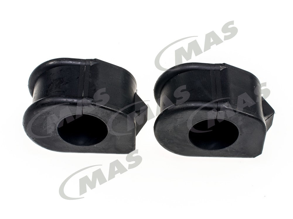 Sway bar bushing kit - BSK90110