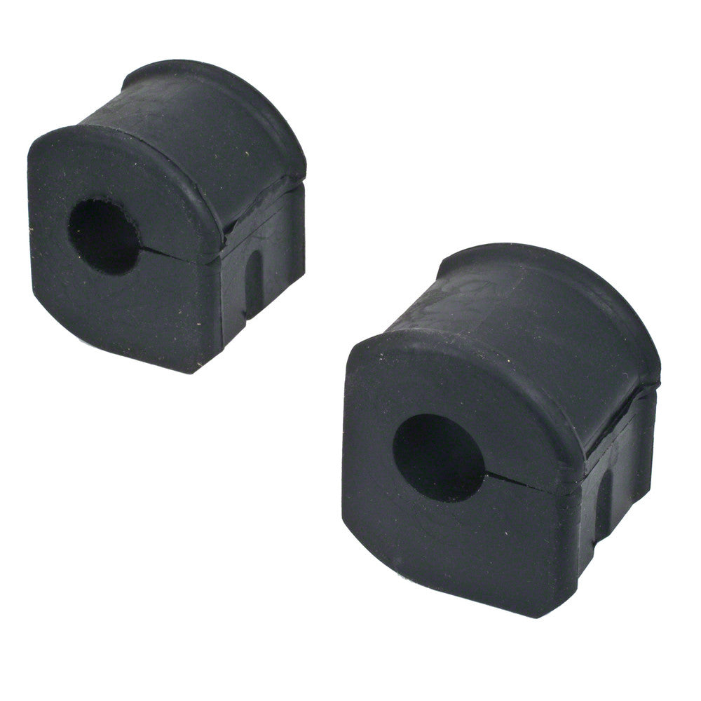 Bushings Sway Bar 86-02 Cadillac, 86-93 Buick - BSK90140