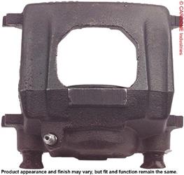 Caliper cher.82-89 cj/wra 82-90 lh - CAR18-4341S