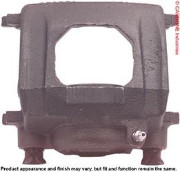 Caliper cher.84-89 cj/wra 82-90 rh - CAR18-4342S