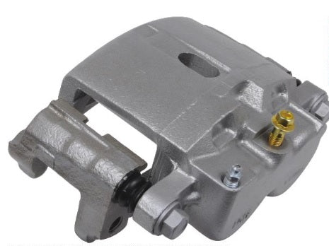 Caliper Tahoe Fr. 01-06 RH 8-lug Truck 00-06 LH RR - CAR18-P4728