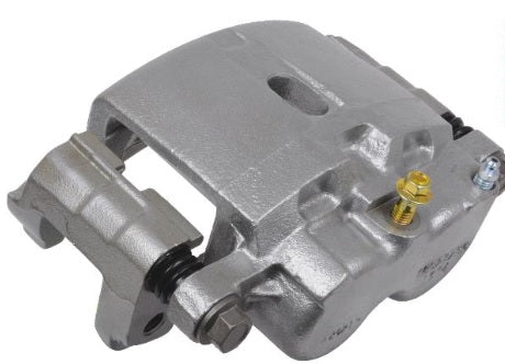 Caliper Tahoe Fr. 01-06 LH 8-lug Truck 00-06 RH RR - CAR18-P4729