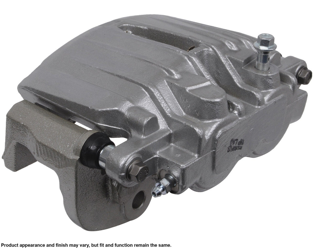 Caliper Tahoe 01-06 LH rear w/bracket  # - CAR18-P4764