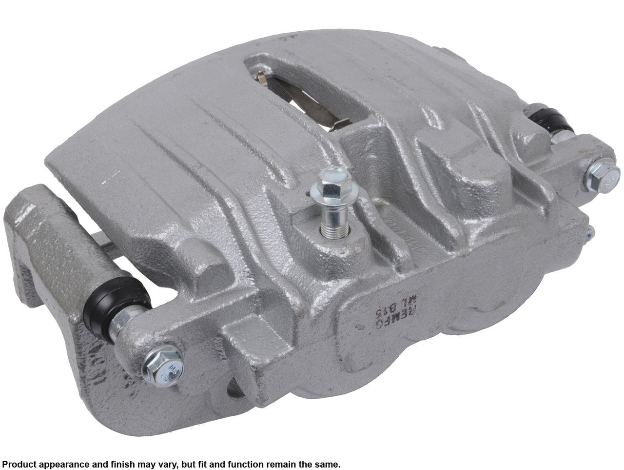 Caliper Tahoe 01-06 RH rear W/bracket # - CAR18-P4765