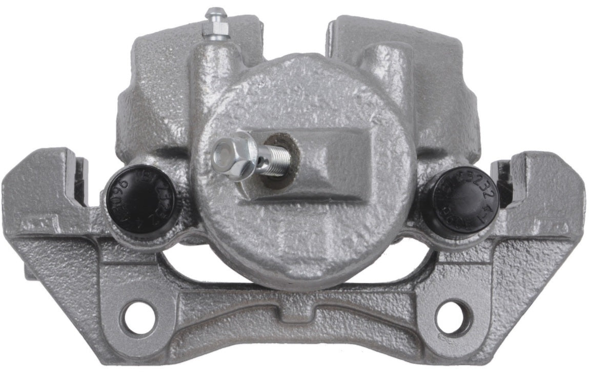 Caliper Ford Escape LH fr. - CAR18P4916