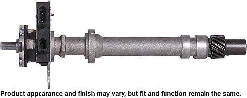 Dist. chevy v8 all 87-up m/f.i. - CAR30-1830