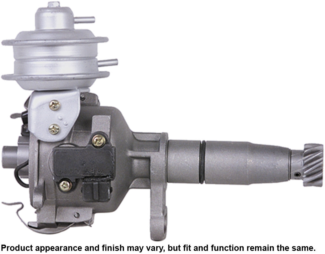 Distributor - CAR31-567