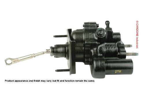 Hydrobooster Ford Excursion 00-05 F-250-550 99-00  - CAR52-7357