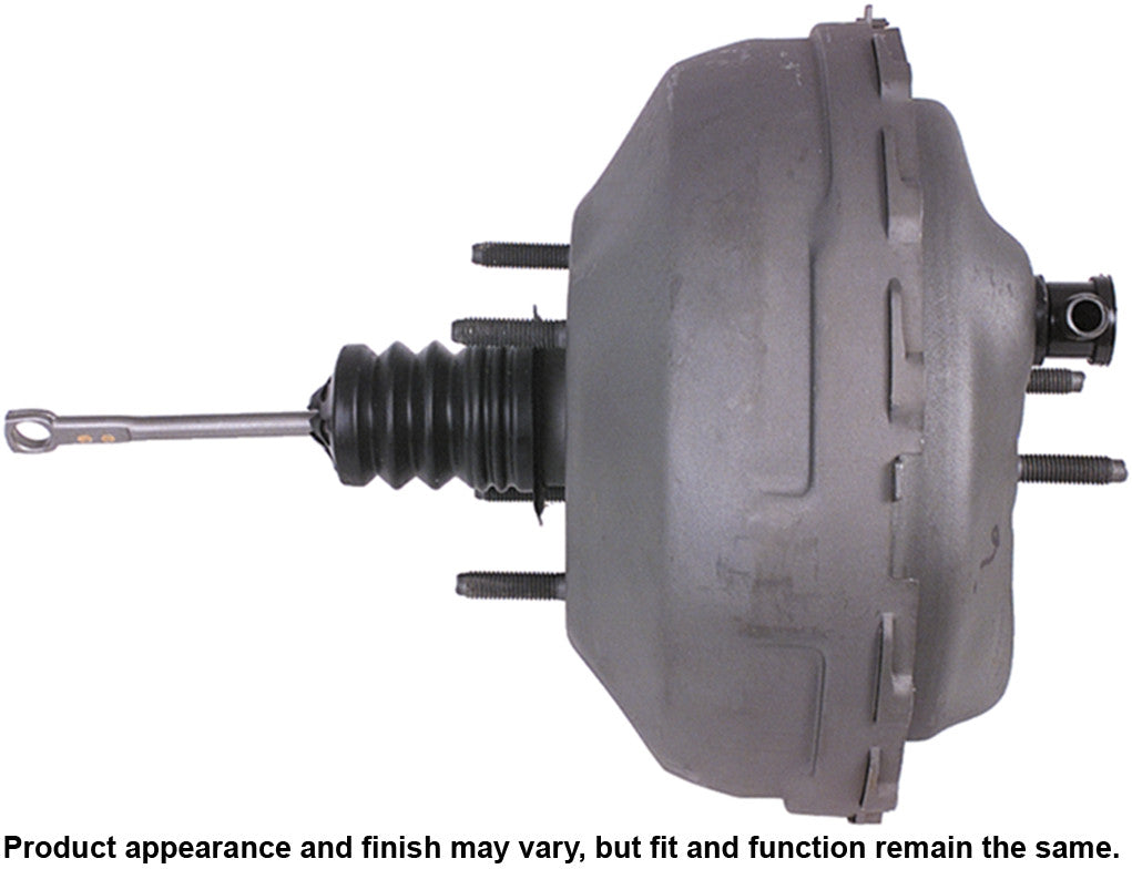 Br.booster CK 88-93 10" 305/350Cid - CAR54-71046