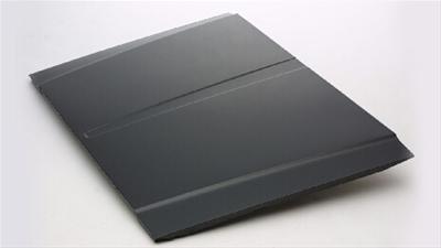 Hood cher 87-01 - CCC075-28-1