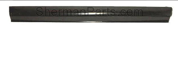 Rocker panel jeep gr.cherokee 93-98 lh - CCC085-04L